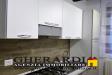 Appartamento bilocale in affitto a Ferrara - 04, Foto 4