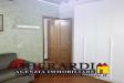 Appartamento bilocale in affitto a Ferrara - 06, Foto 6