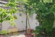 Villa in vendita con giardino a Ferrara - 04, Foto 4