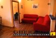 Appartamento in vendita con box a Ferrara - 03, Foto 4