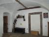 Casa indipendente in vendita con posto auto scoperto a San Lorenzo in Banale - 06
