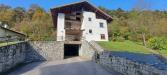 Casa indipendente in vendita con terrazzo a Pieve di Bono - strada - 02