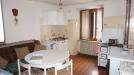 Casa indipendente in vendita con terrazzo a Breguzzo - 04