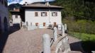 Casa indipendente in vendita con terrazzo a Montagne - binio - 03