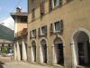 Locale commerciale in affitto con posto auto coperto a Tione di Trento - 03