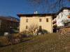 Casa indipendente in vendita con terrazzo a Pieve di Bono-Prezzo - 02