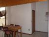 Appartamento con box doppio in larghezza a Comano Terme - cares - 06