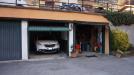 Appartamento in vendita con posto auto scoperto a Breguzzo - 03