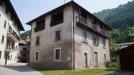 Casa indipendente in vendita con posto auto scoperto a Pieve di Bono-Prezzo - 04