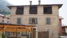 Casa indipendente in vendita con posto auto scoperto a Pieve di Bono-Prezzo - 05
