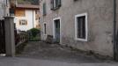Casa indipendente in vendita con posto auto scoperto a Pieve di Bono-Prezzo - 06