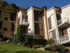 Villa in vendita con terrazzo a Pieve di Bono-Prezzo - 02