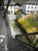 Appartamento in vendita con posto auto scoperto a Tione di Trento - saone - 06