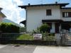 Villa in vendita con box doppio in larghezza a Bagolino - ponte caffaro - 03