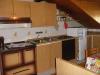 Appartamento bilocale in vendita con box doppio in larghezza a Pelugo - 05