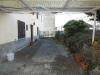 Casa indipendente in vendita con posto auto scoperto a Bagolino - ponte caffaro - 05