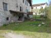Appartamento bilocale in vendita con posto auto scoperto a Tione di Trento - saone - 04