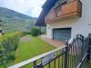 Villa in vendita con terrazzo a Borgo Chiese - 05