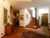 Villa in vendita con terrazzo a Borgo Chiese - 06