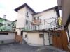 Appartamento in vendita con posto auto scoperto a Comano Terme - 02