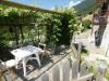 Casa indipendente in vendita con giardino a Ragoli - 06, Foto 6
