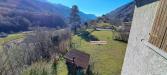 Appartamento in vendita con giardino a Roncone - 03, Foto 3