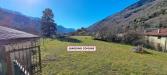 Appartamento in vendita con giardino a Roncone - 04, Foto 4
