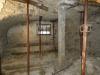 Casa indipendente in vendita da ristrutturare a Bleggio Superiore - 06, Foto 6