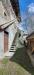 Casa indipendente in vendita con giardino a Pieve di Bono - 03, Foto 3