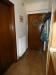 Appartamento bilocale in vendita a Roncone - 03, Foto 3