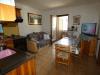 Appartamento bilocale in vendita a Roncone - 04, Foto 4