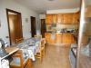 Appartamento bilocale in vendita a Roncone - 06, Foto 6