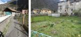 Casa indipendente in vendita con giardino a Condino - 03, Foto 3