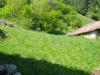 Rustico in vendita con giardino a Prezzo - 04, Foto 4