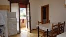 Appartamento in vendita a Pieve di Bono - 10, Foto 10