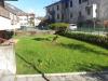Appartamento in vendita a Pieve di Bono - 06, Foto 6