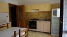 Appartamento in vendita a Pieve di Bono - 09, Foto 9