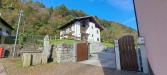 Casa indipendente in vendita con giardino a Pieve di Bono - 03, Foto 3