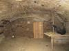 Casa indipendente in vendita da ristrutturare a Roncone - 03, Foto 3