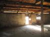 Casa indipendente in vendita da ristrutturare a Roncone - 04, Foto 4
