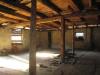 Casa indipendente in vendita da ristrutturare a Roncone - 05, Foto 5