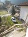 Casa indipendente in vendita da ristrutturare a Roncone - 06, Foto 6