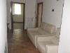 Appartamento in vendita a Cimego - 04, Foto 4