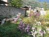 Casa indipendente in vendita con giardino a Pieve di Bono - 03, Foto 3