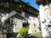 Casa indipendente in vendita da ristrutturare a San Lorenzo Dorsino - 03, Foto 3