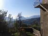 Casa indipendente in vendita da ristrutturare a San Lorenzo Dorsino - 04, Foto 4