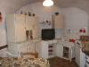 Casa indipendente in vendita da ristrutturare a San Lorenzo Dorsino - 05, Foto 5
