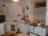 Casa indipendente in vendita da ristrutturare a San Lorenzo Dorsino - 06, Foto 6