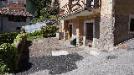 Casa indipendente in vendita con giardino a Bondo - 03, Foto 3