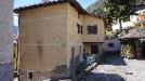 Casa indipendente in vendita con giardino a Bondo - 04, Foto 4